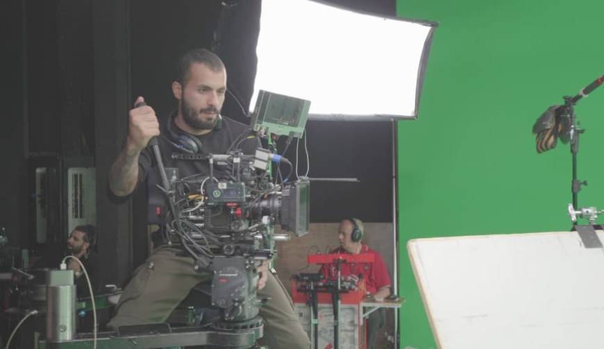 场景化叙事，河北区电商产品视频拍摄制作的破局之道