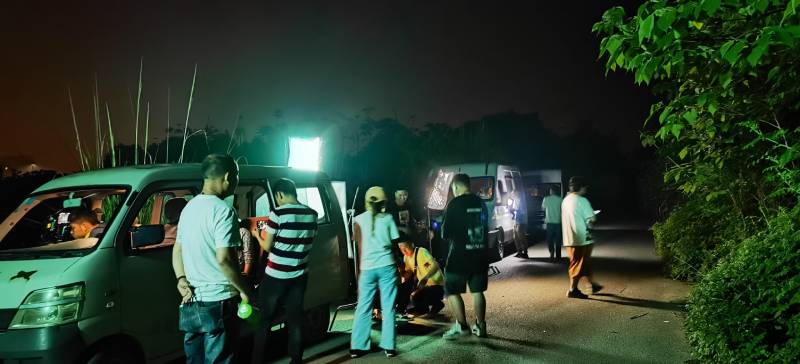 以镜头为笔，绘就河北区产品视频的进阶之路